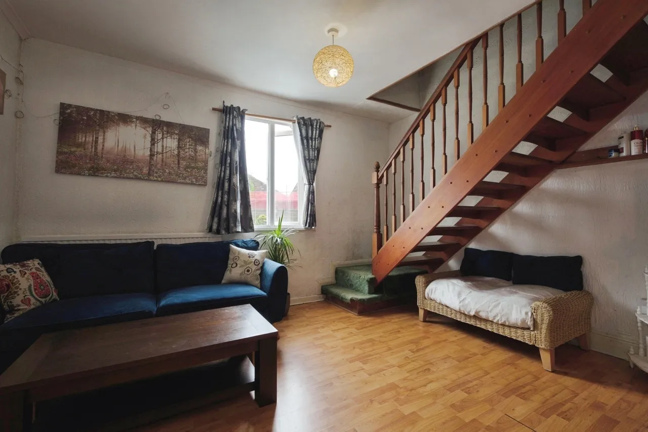 North Roskear Road, Tuckingmill, TR14, photo 8
