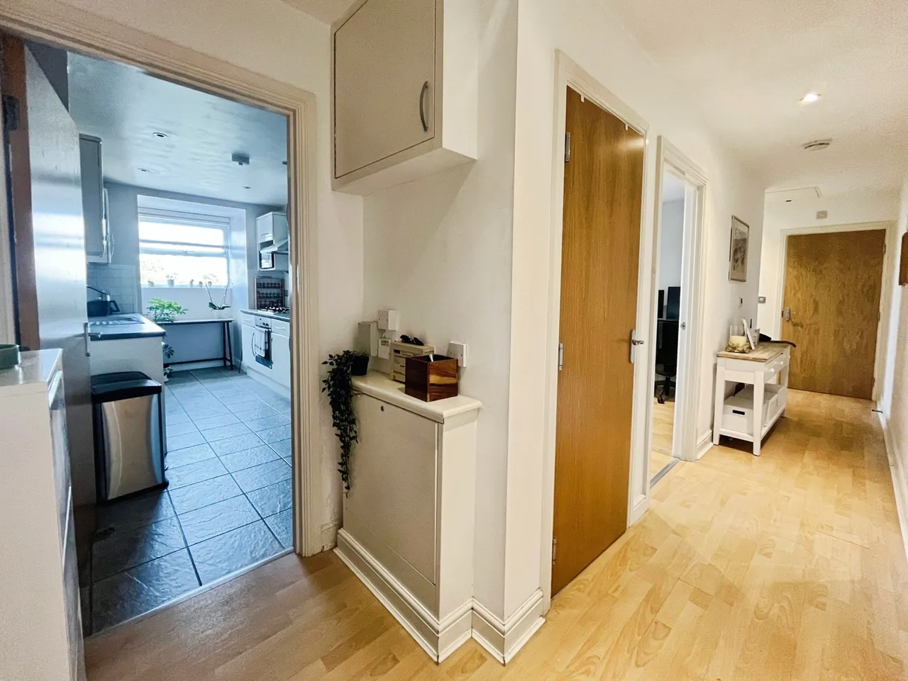 Elmhurst Court, Heathcote Road, Camberley, Surrey, GU15 2HQ, photo 6