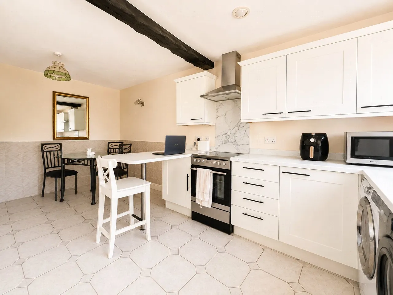 Hanham Mills, Bristol, BS15 3NU, photo 5