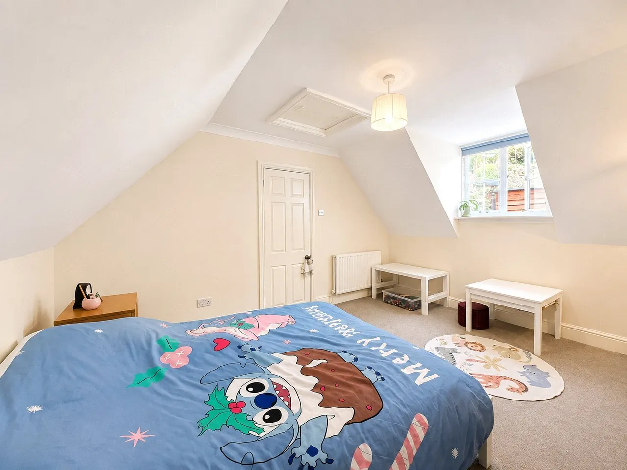Hanham Mills, Bristol, BS15 3NU, photo 15