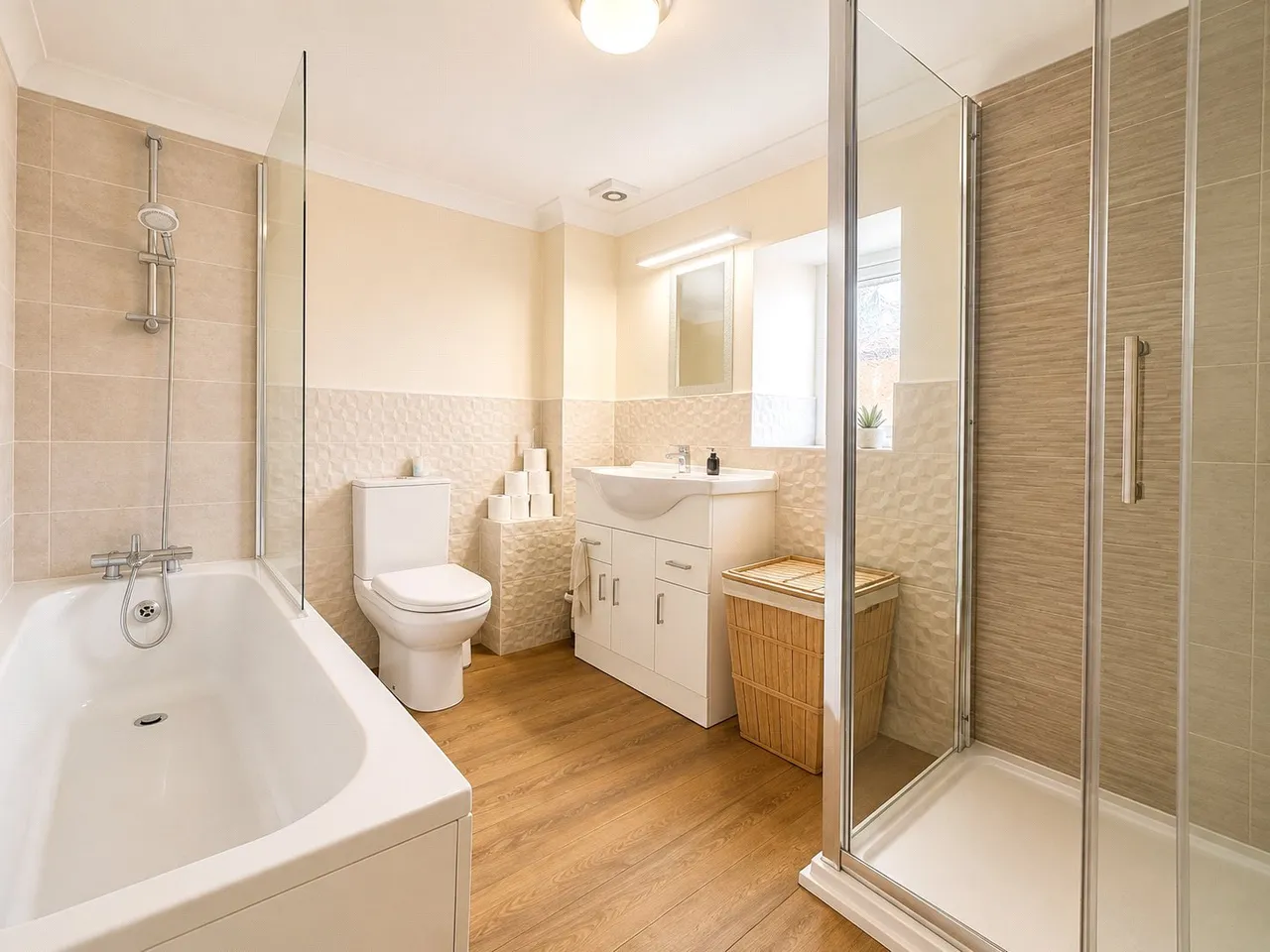 Hanham Mills, Bristol, BS15 3NU, photo 14