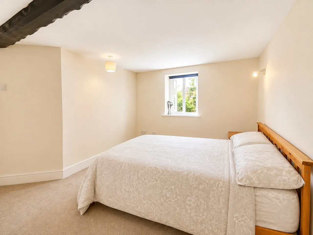 Hanham Mills, Bristol, BS15 3NU, photo 12
