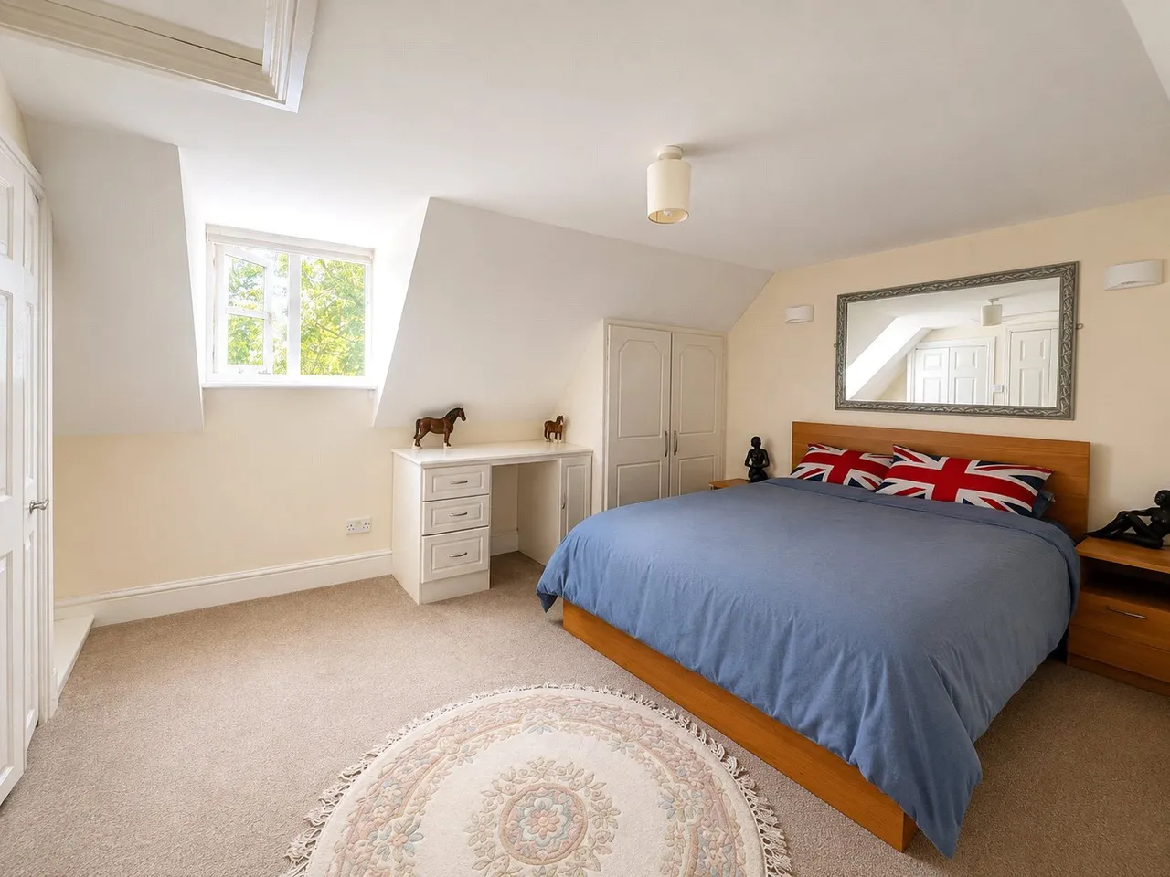 Hanham Mills, Bristol, BS15 3NU, photo 13