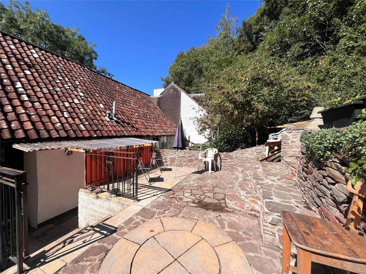 Hanham Mills, Bristol, BS15 3NU, photo 8