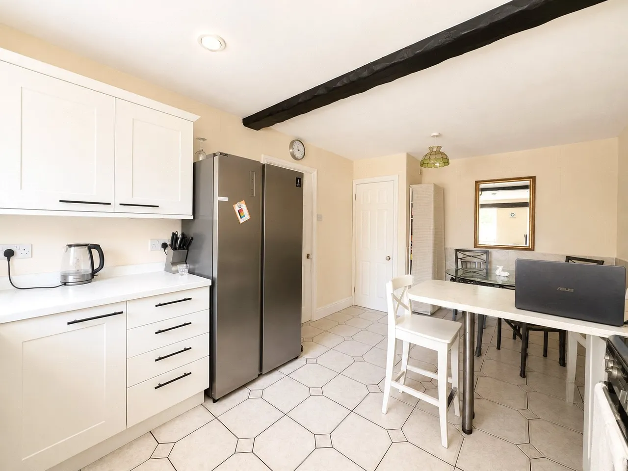 Hanham Mills, Bristol, BS15 3NU, photo 6