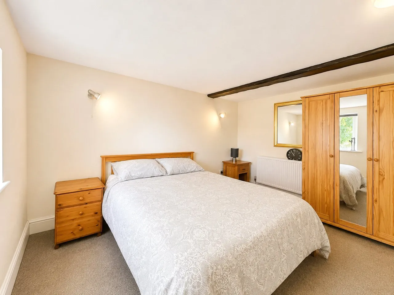 Hanham Mills, Bristol, BS15 3NU, photo 11