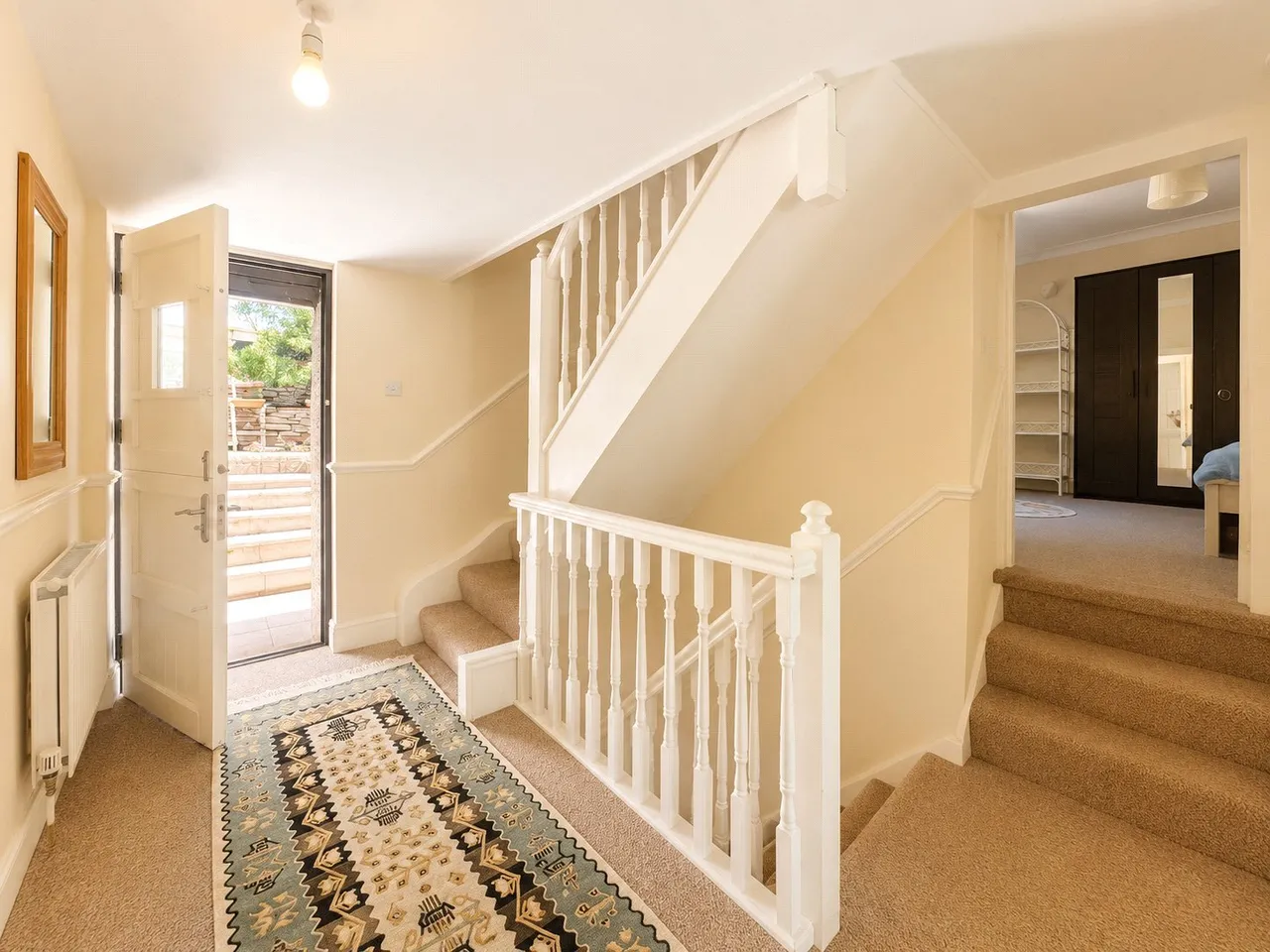 Hanham Mills, Bristol, BS15 3NU, photo 7