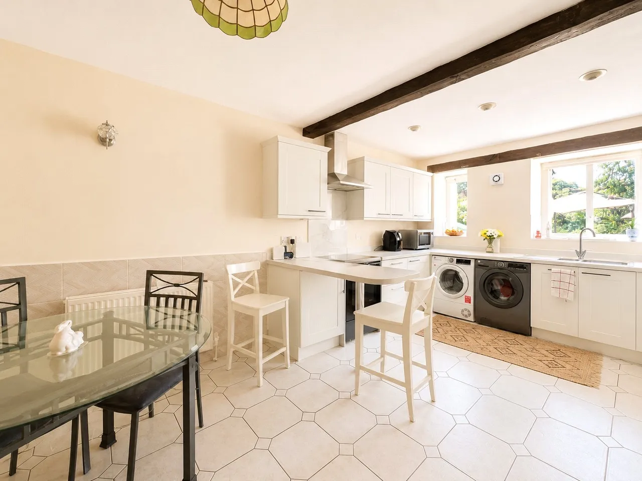 Hanham Mills, Bristol, BS15 3NU, photo 4