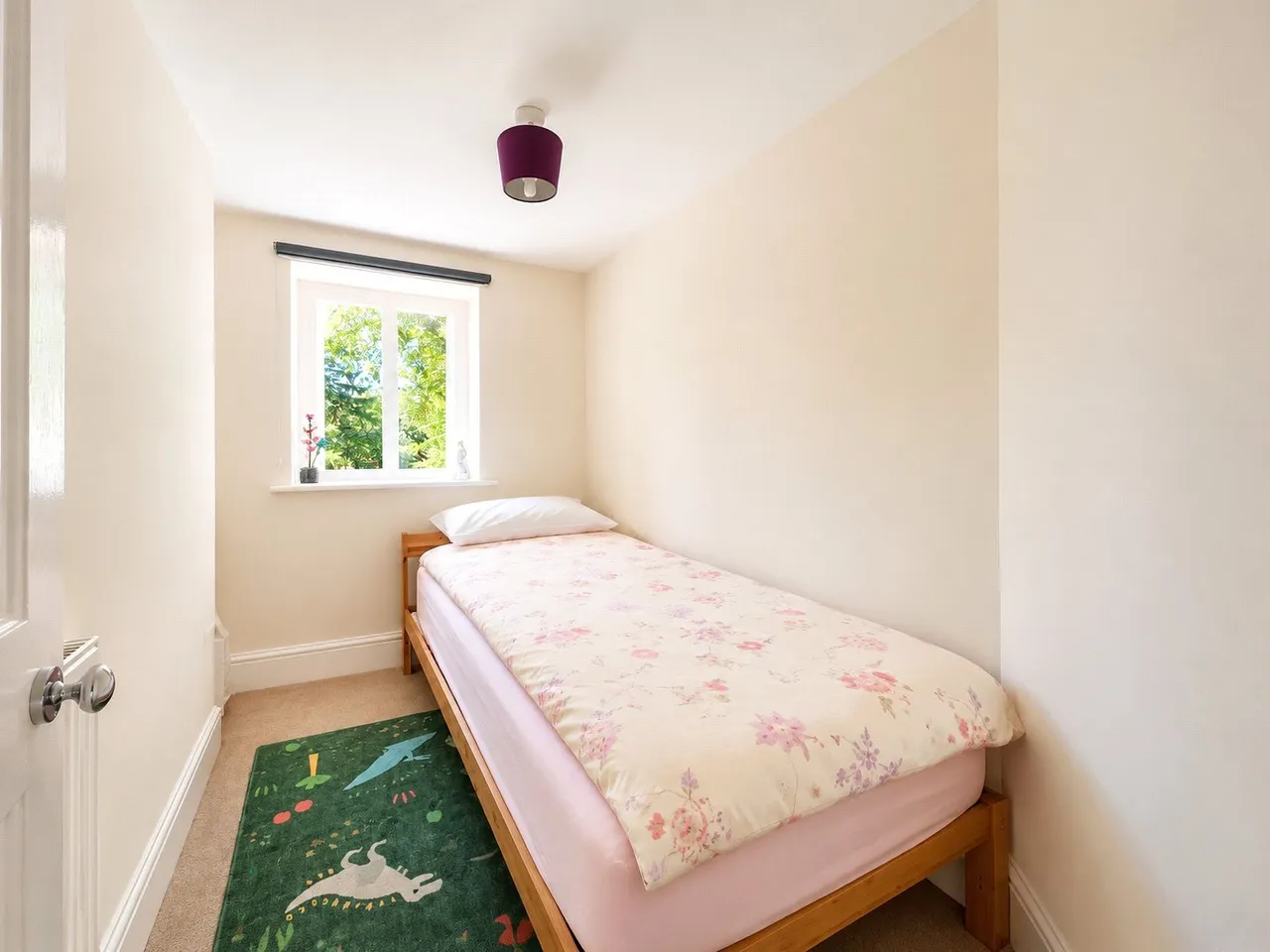 Hanham Mills, Bristol, BS15 3NU, photo 16
