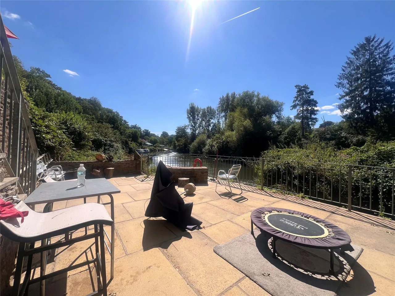 Hanham Mills, Bristol, BS15 3NU, photo 18