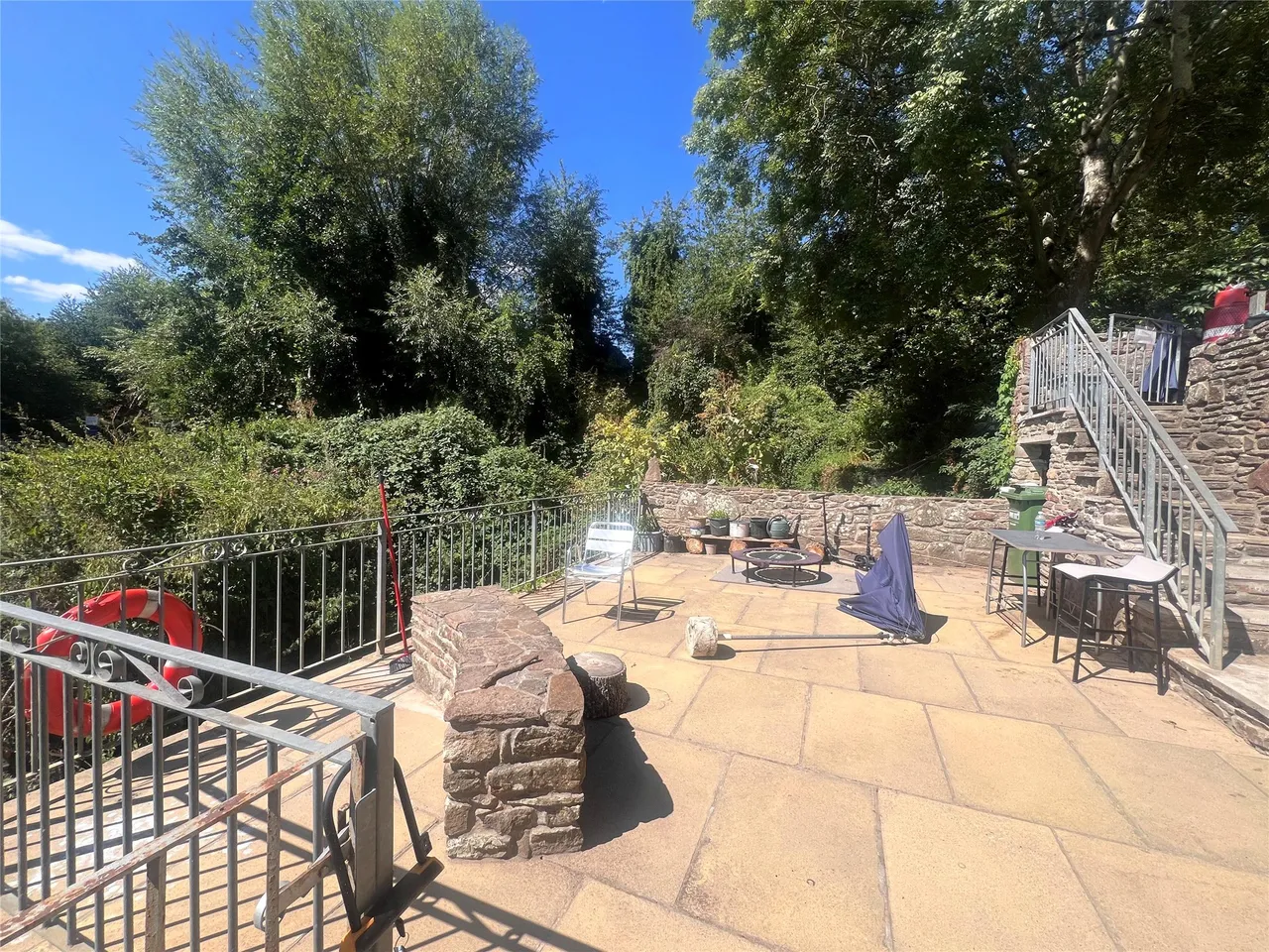 Hanham Mills, Bristol, BS15 3NU, photo 17