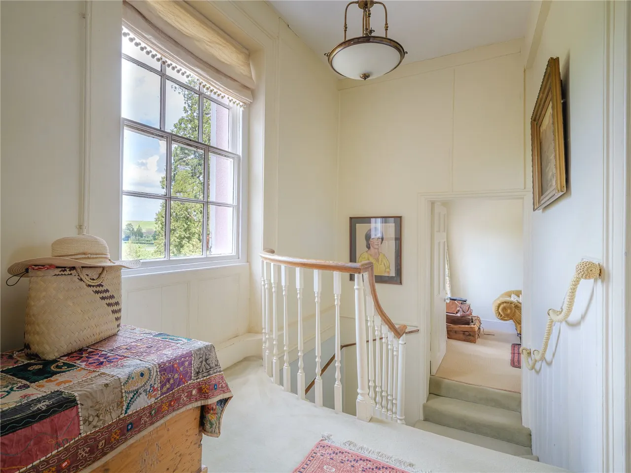 West Overton, Marlborough, SN8, photo 13