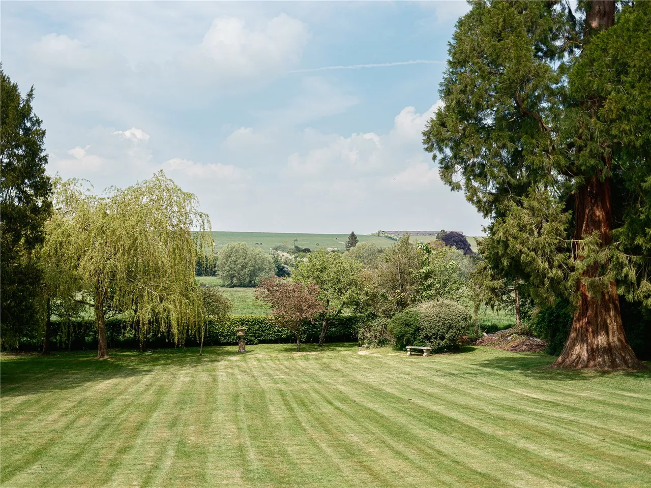 West Overton, Marlborough, SN8, photo 23