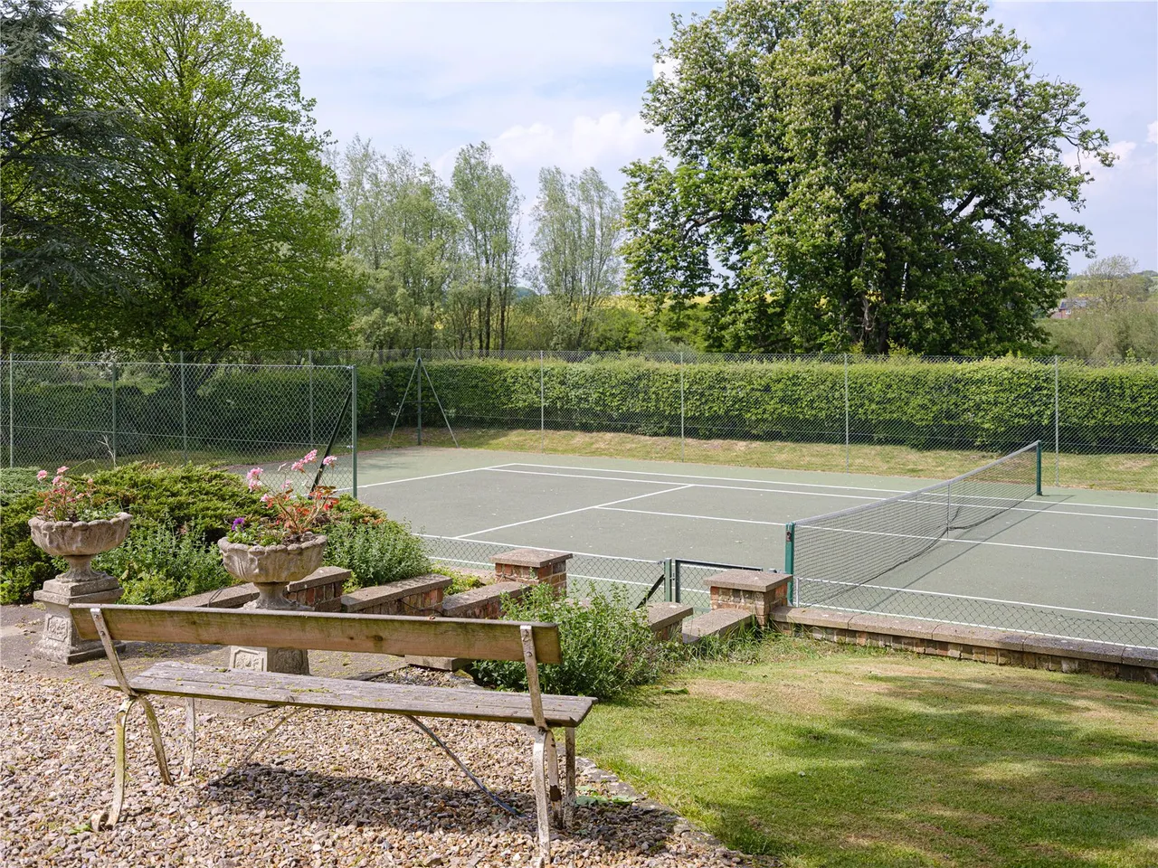 West Overton, Marlborough, SN8, photo 18