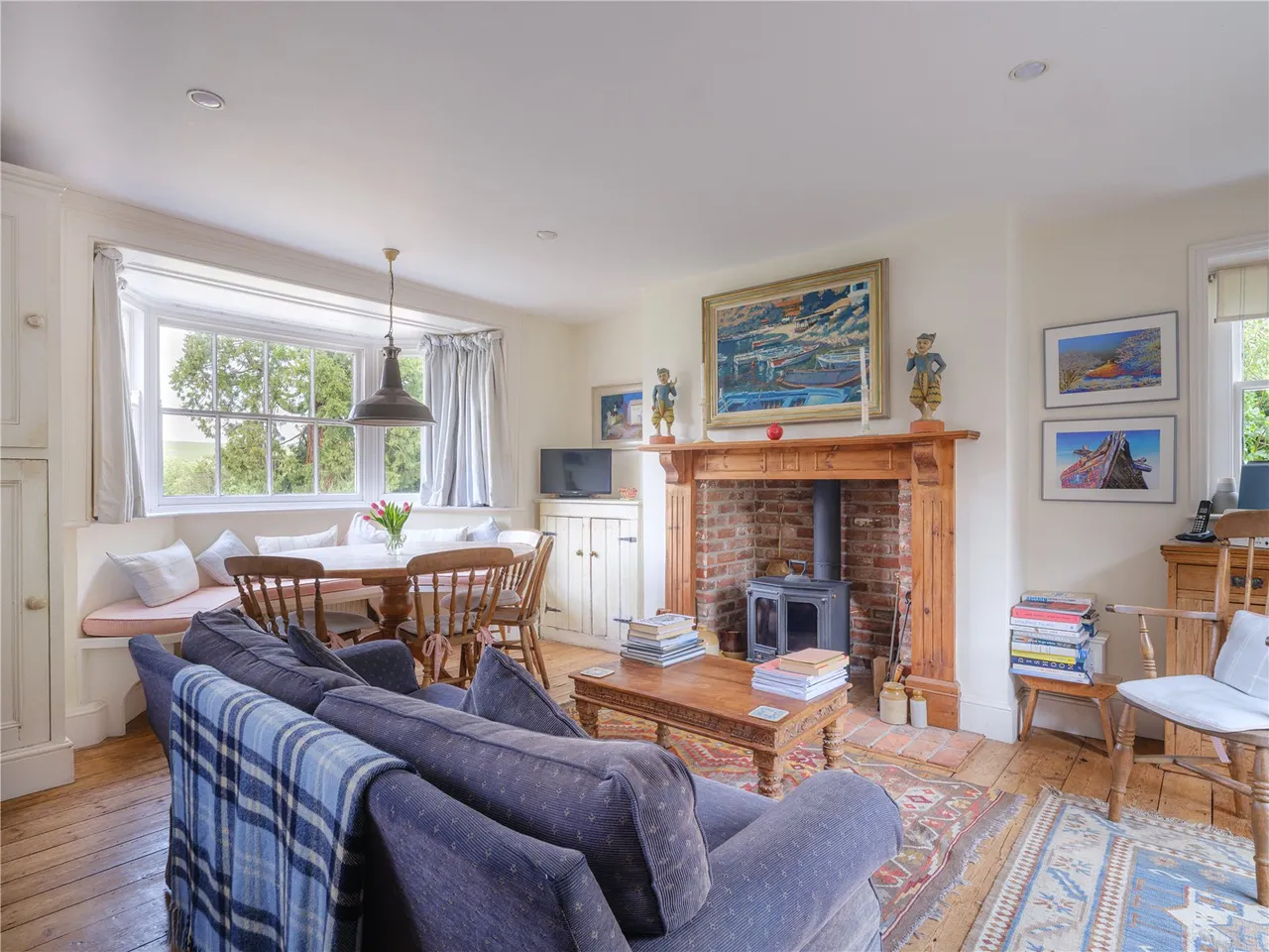 West Overton, Marlborough, SN8, photo 7
