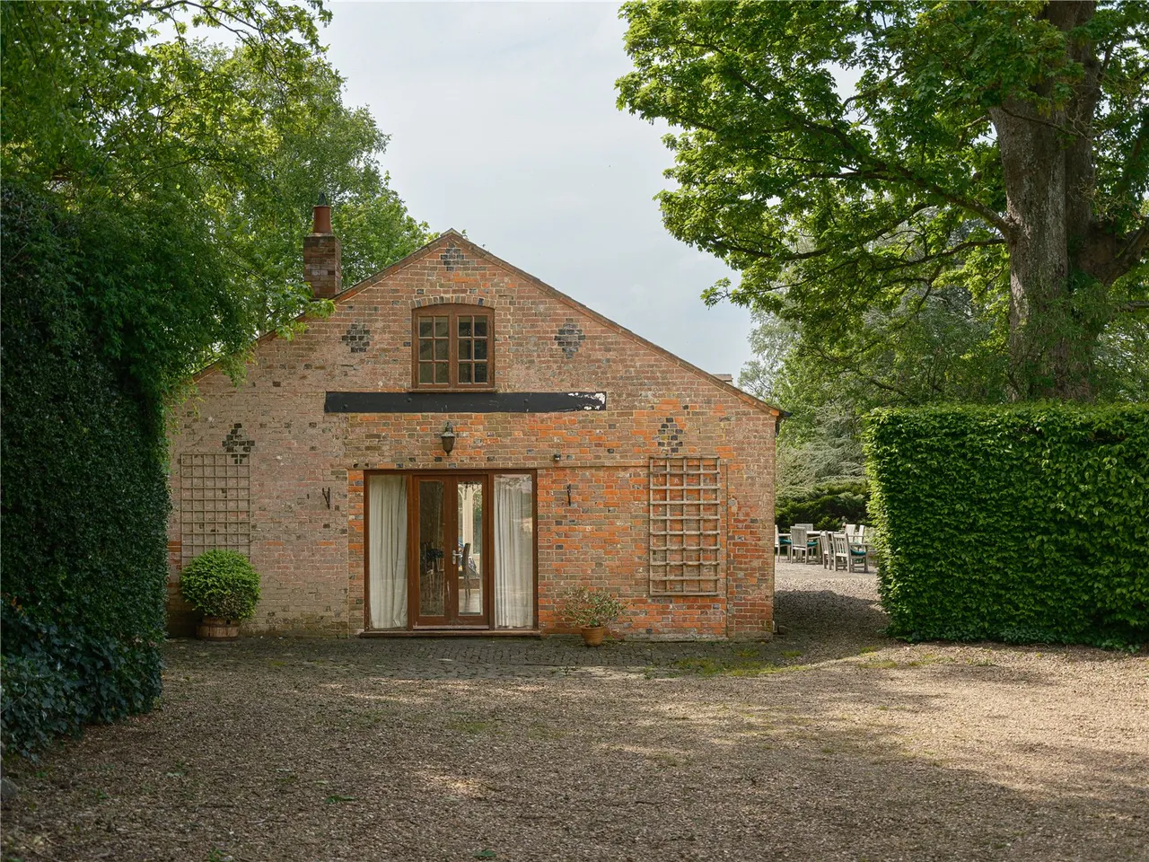West Overton, Marlborough, SN8, photo 19