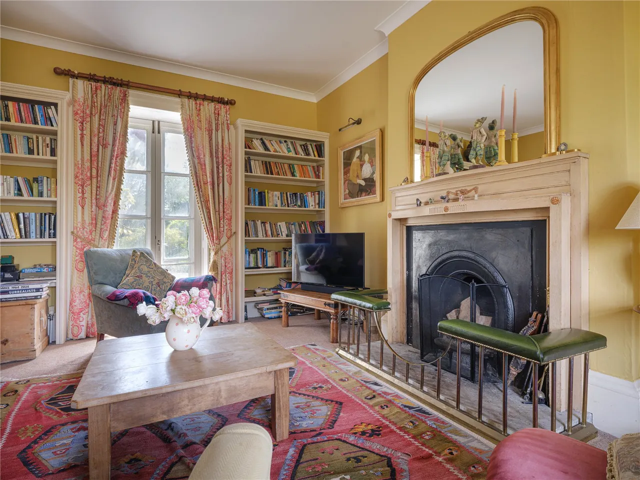 West Overton, Marlborough, SN8, photo 12