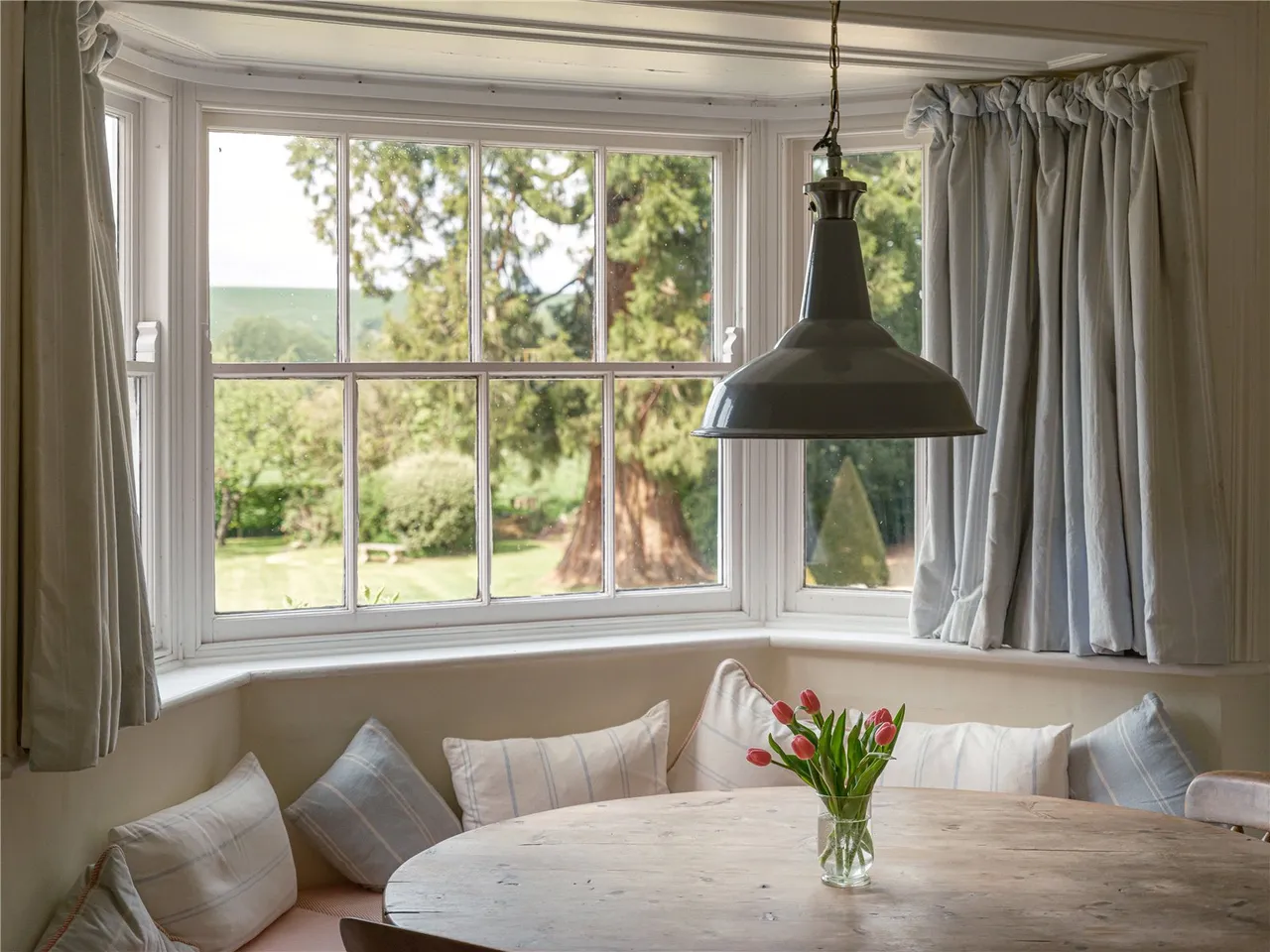West Overton, Marlborough, SN8, photo 9