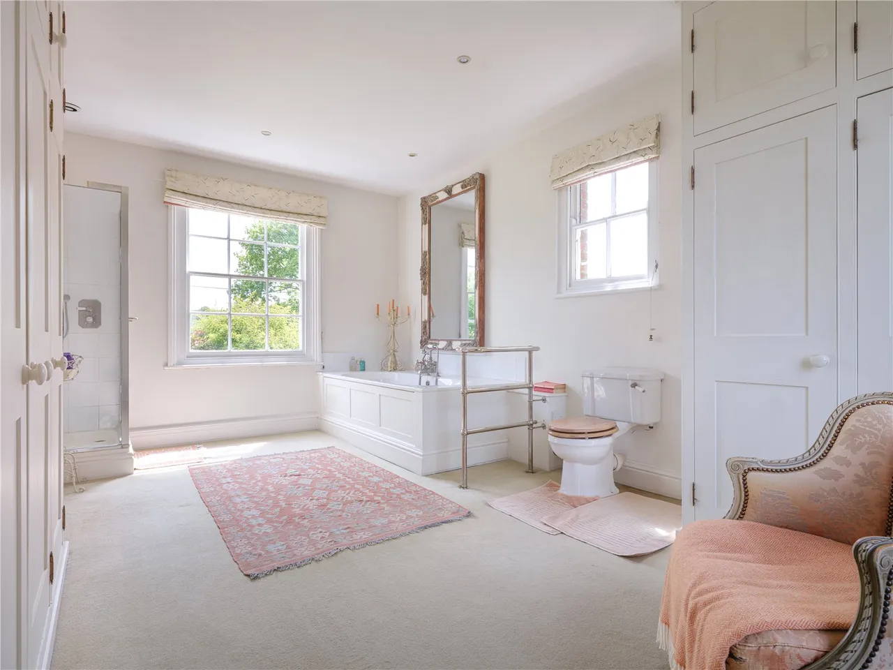 West Overton, Marlborough, SN8, photo 15