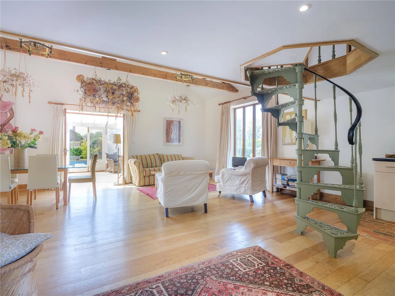 West Overton, Marlborough, SN8, photo 21