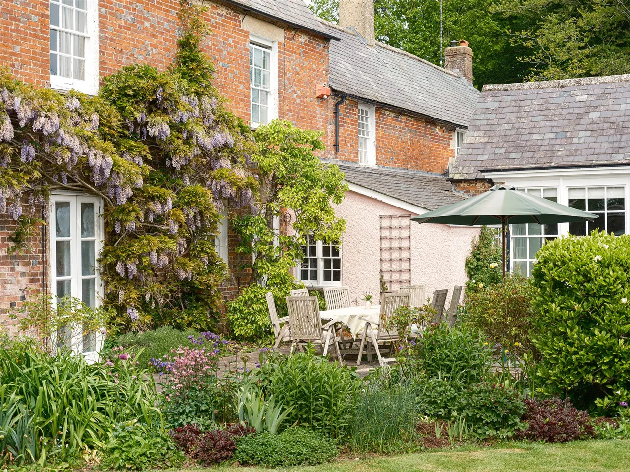 West Overton, Marlborough, SN8, photo 22