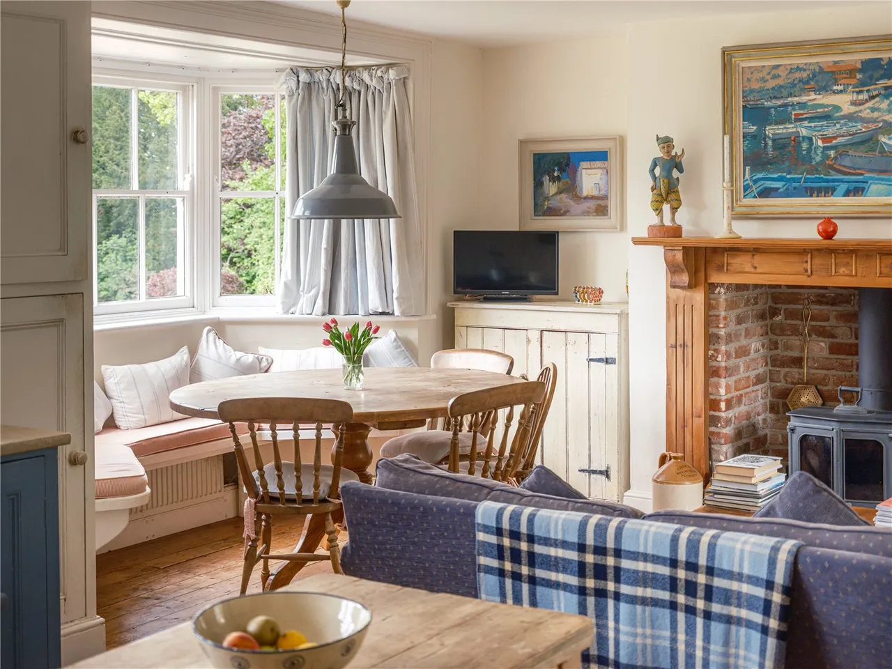 West Overton, Marlborough, SN8, photo 8