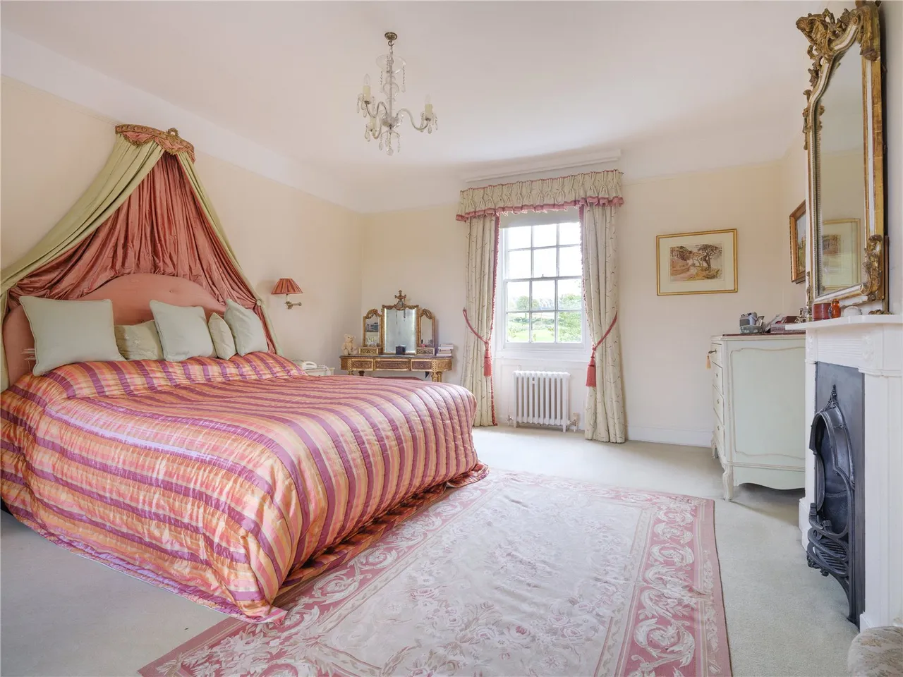 West Overton, Marlborough, SN8, photo 14