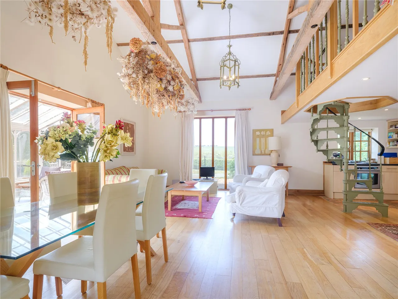 West Overton, Marlborough, SN8, photo 20