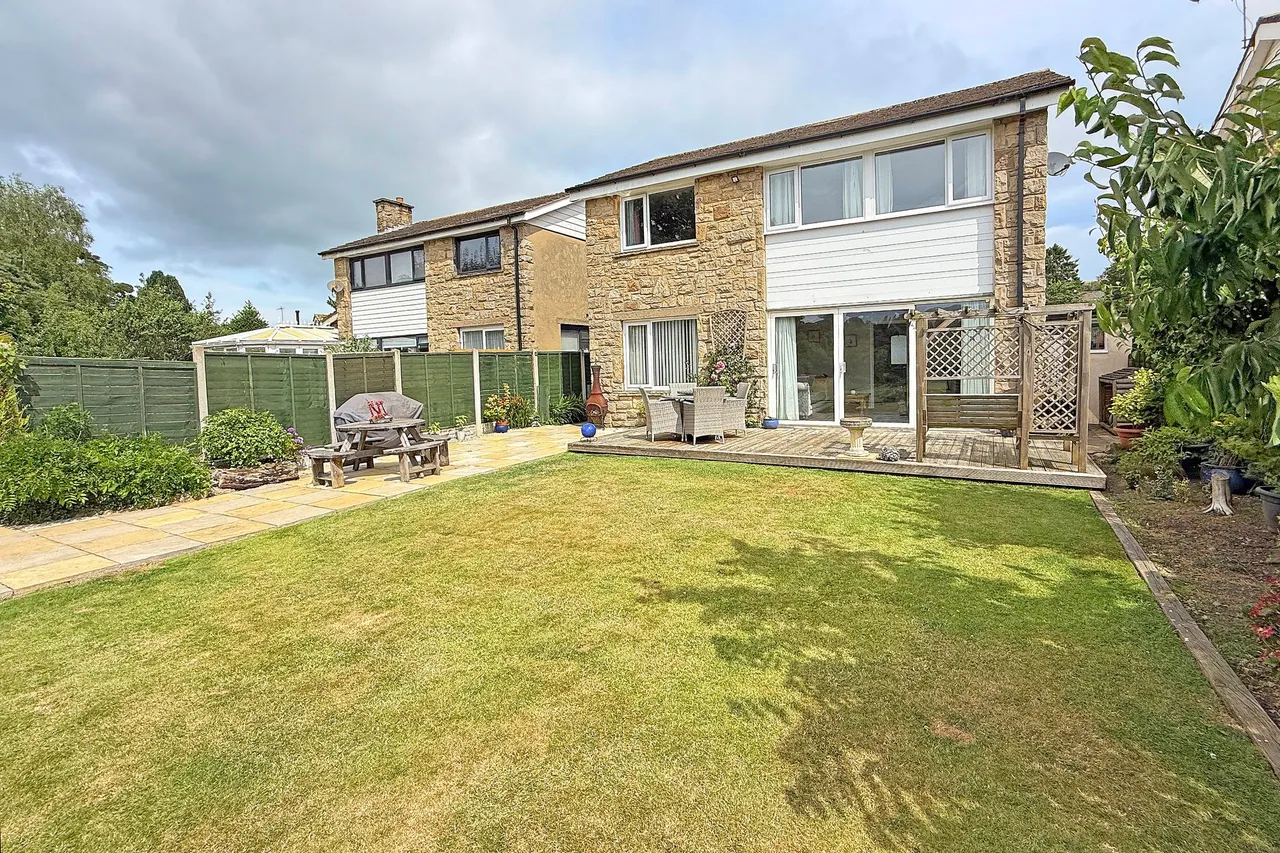 Birstwith Grange, Birstwith, HG3, photo 18