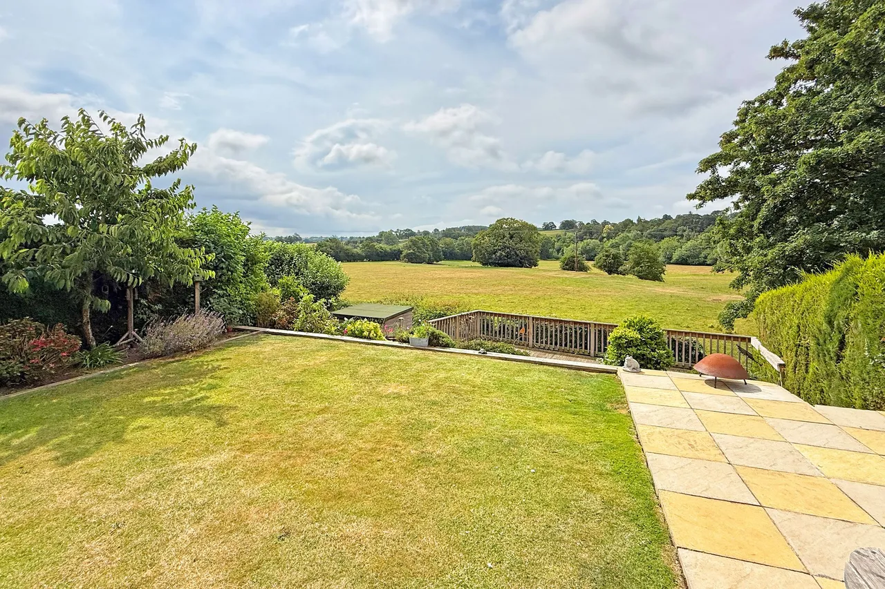Birstwith Grange, Birstwith, HG3, photo 2