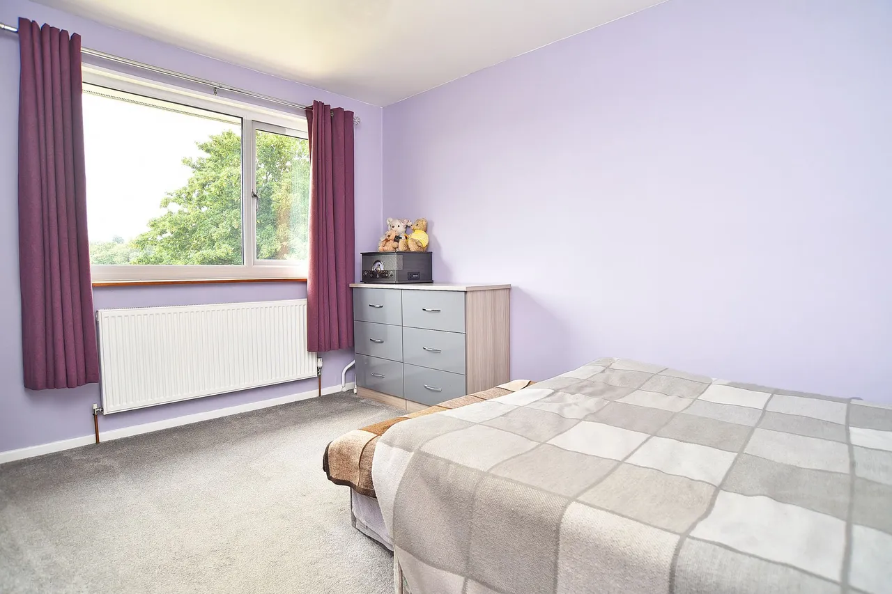 Birstwith Grange, Birstwith, HG3, photo 14