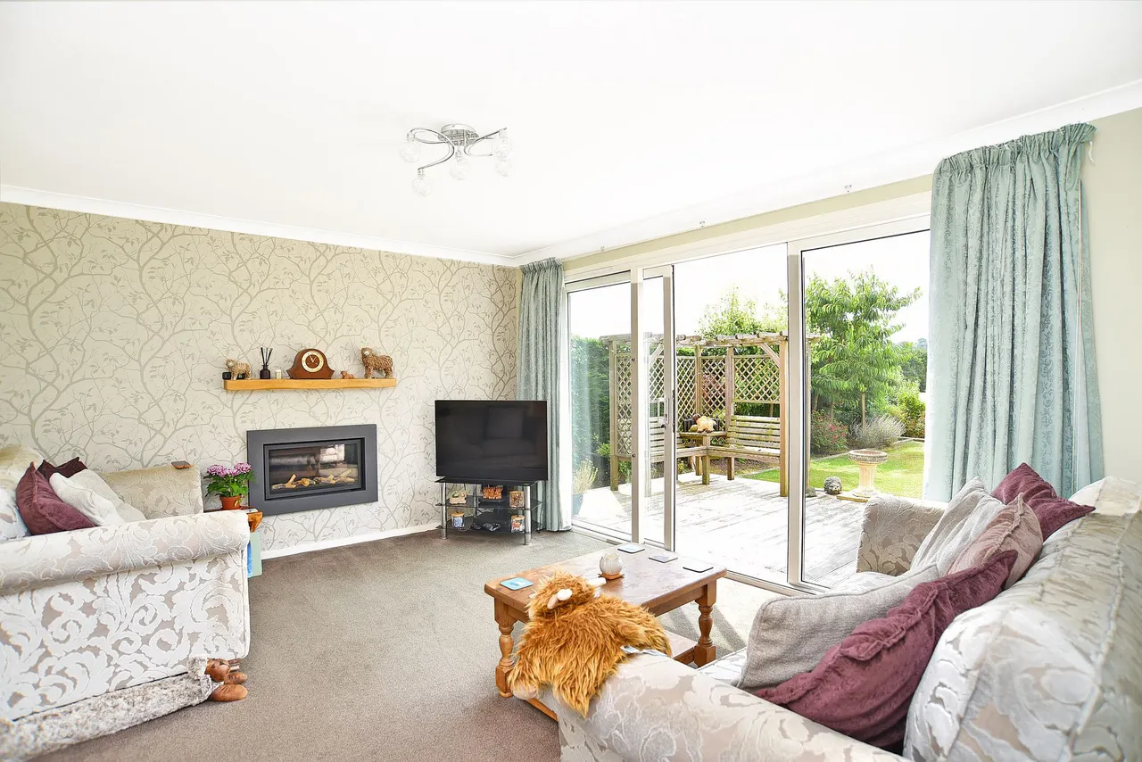 Birstwith Grange, Birstwith, HG3, photo 4