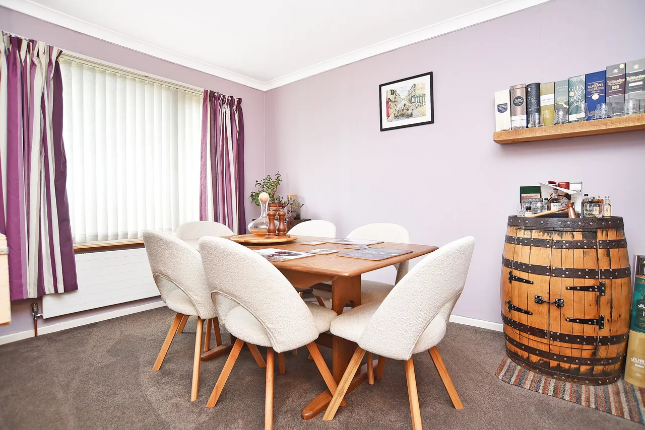 Birstwith Grange, Birstwith, HG3, photo 6