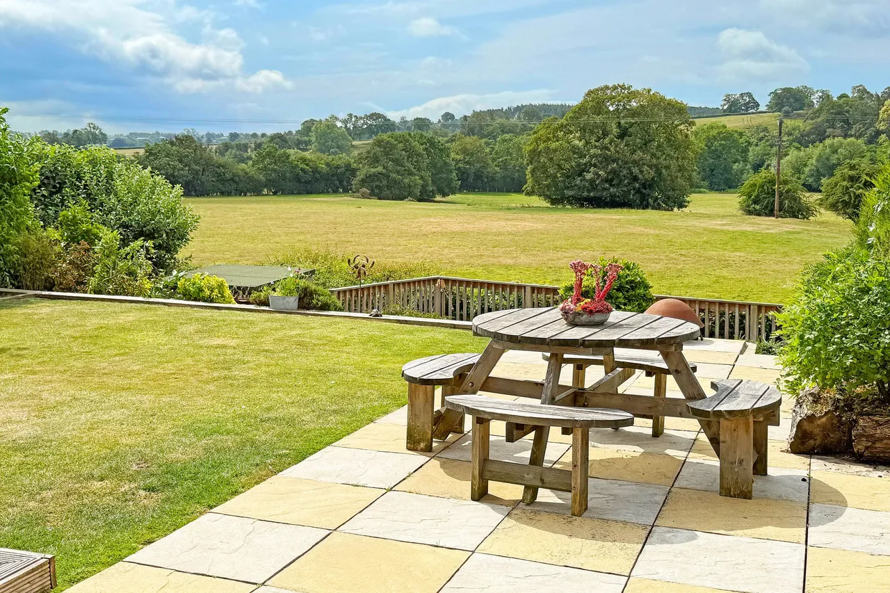 Birstwith Grange, Birstwith, HG3, photo 11