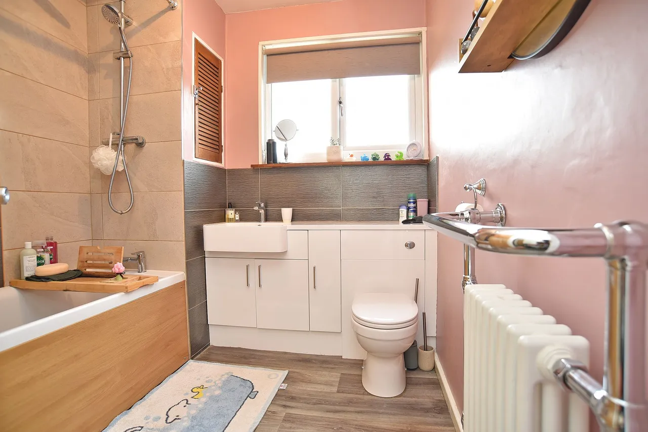 Birstwith Grange, Birstwith, HG3, photo 17