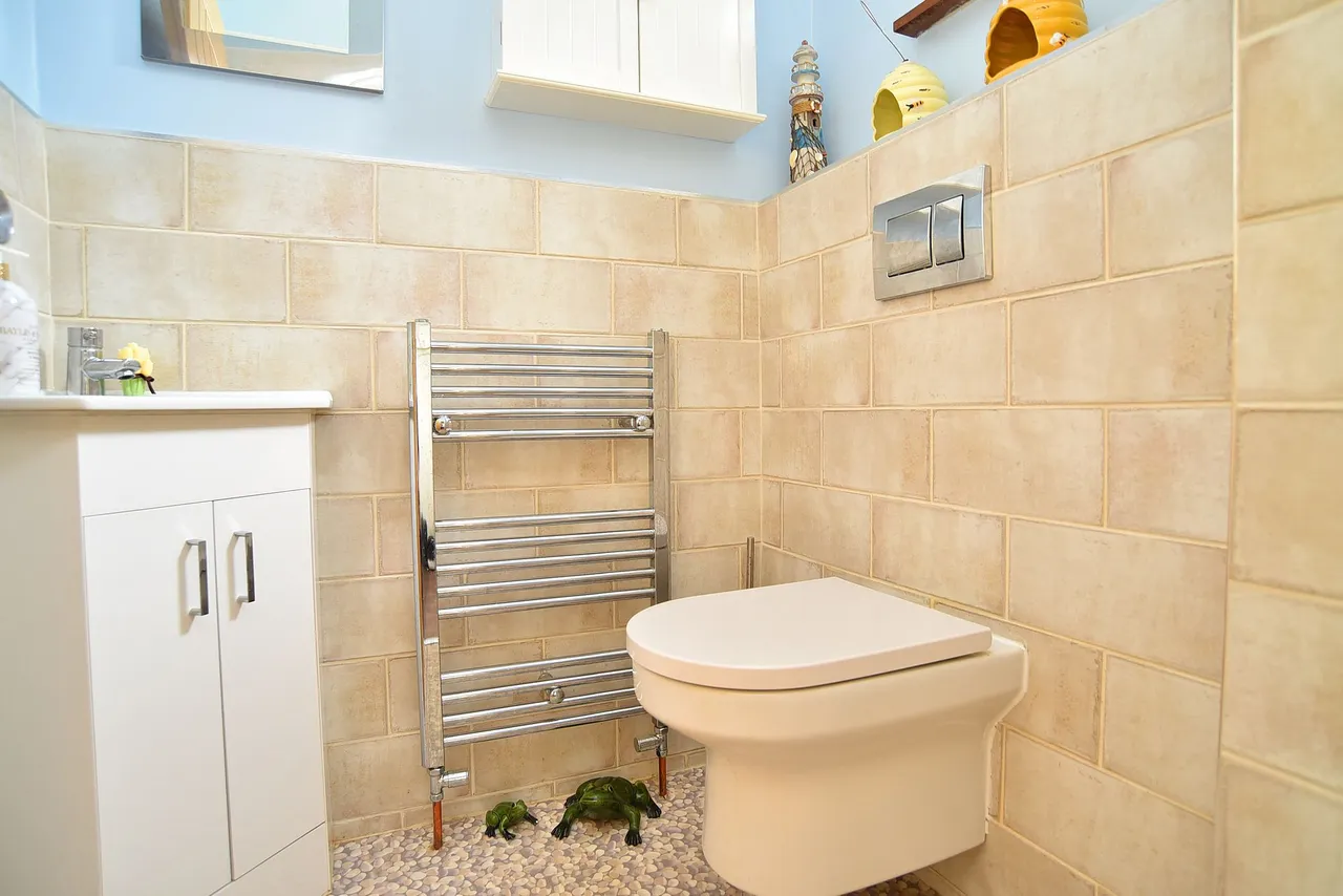 Birstwith Grange, Birstwith, HG3, photo 12