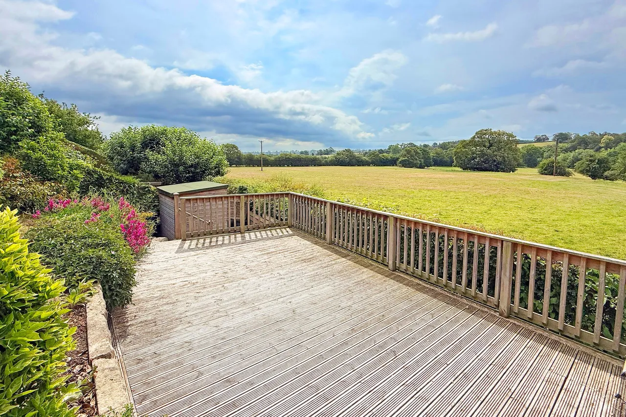 Birstwith Grange, Birstwith, HG3, photo 13