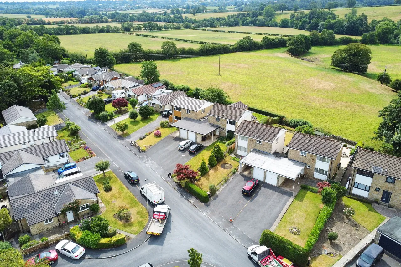 Birstwith Grange, Birstwith, HG3, photo 8