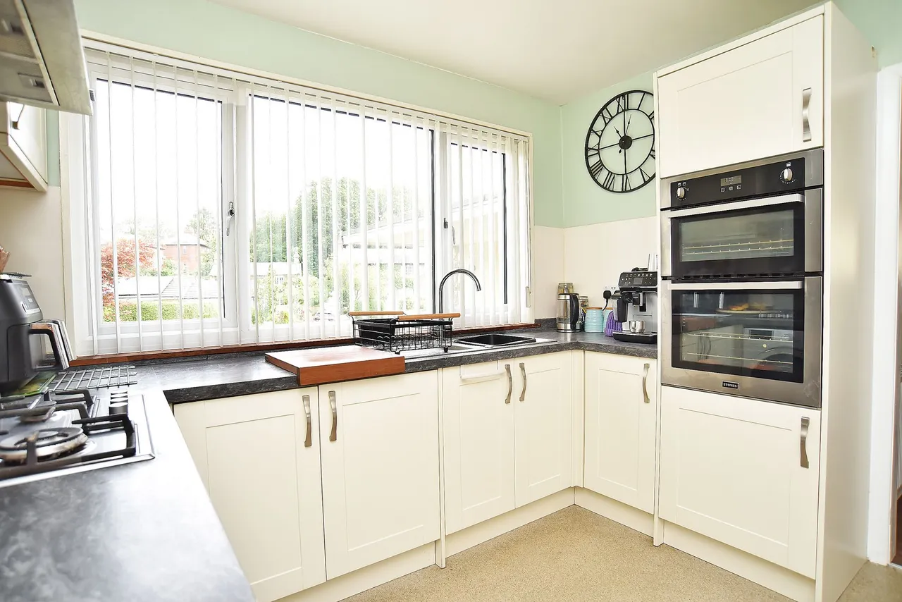 Birstwith Grange, Birstwith, HG3, photo 5