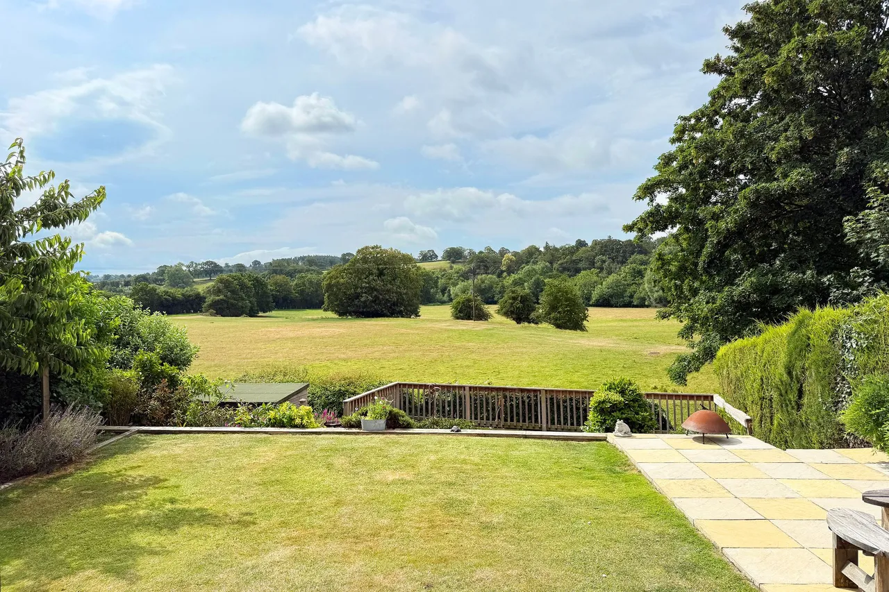 Birstwith Grange, Birstwith, HG3, photo 9