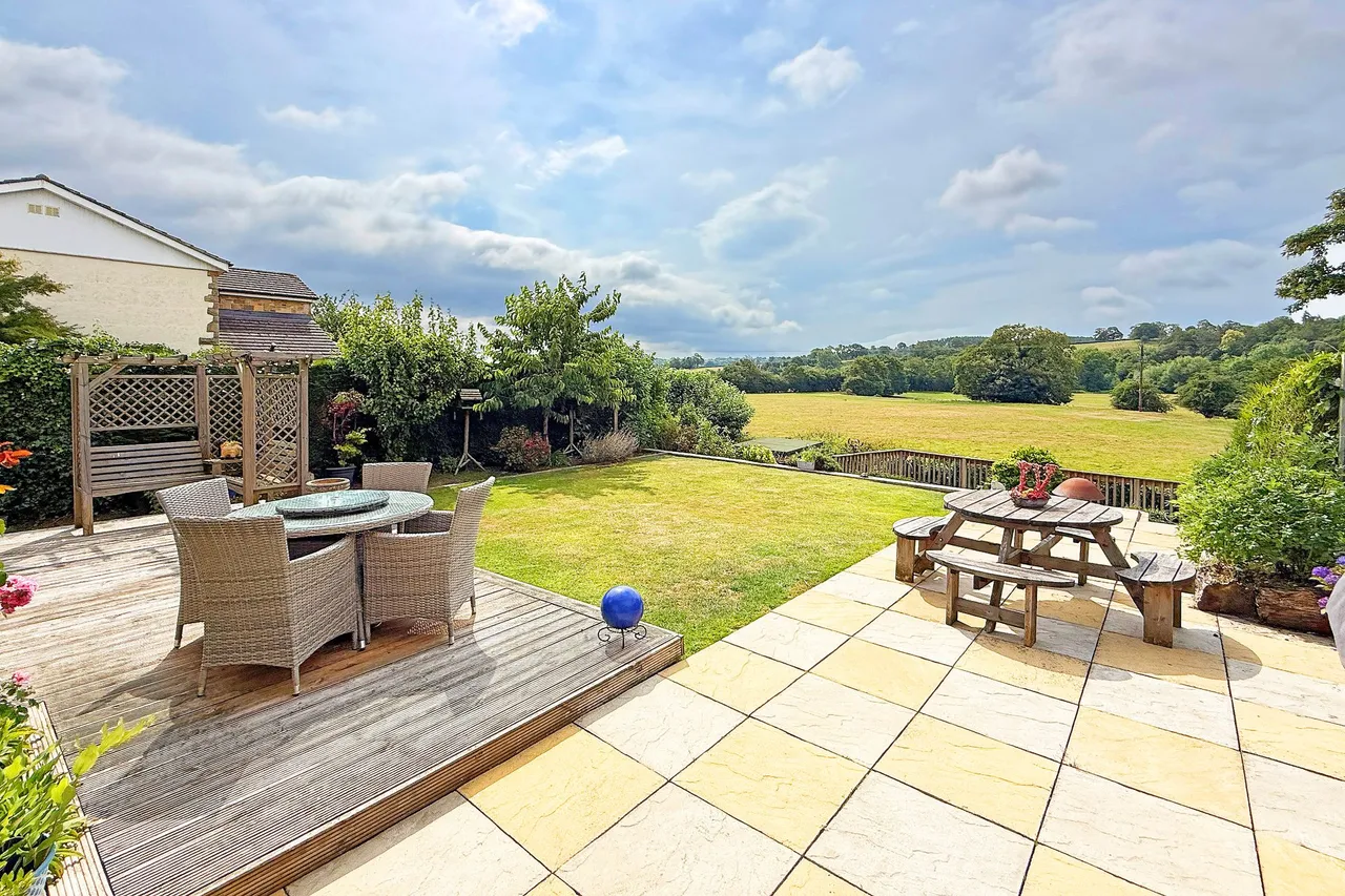 Birstwith Grange, Birstwith, HG3, photo 10