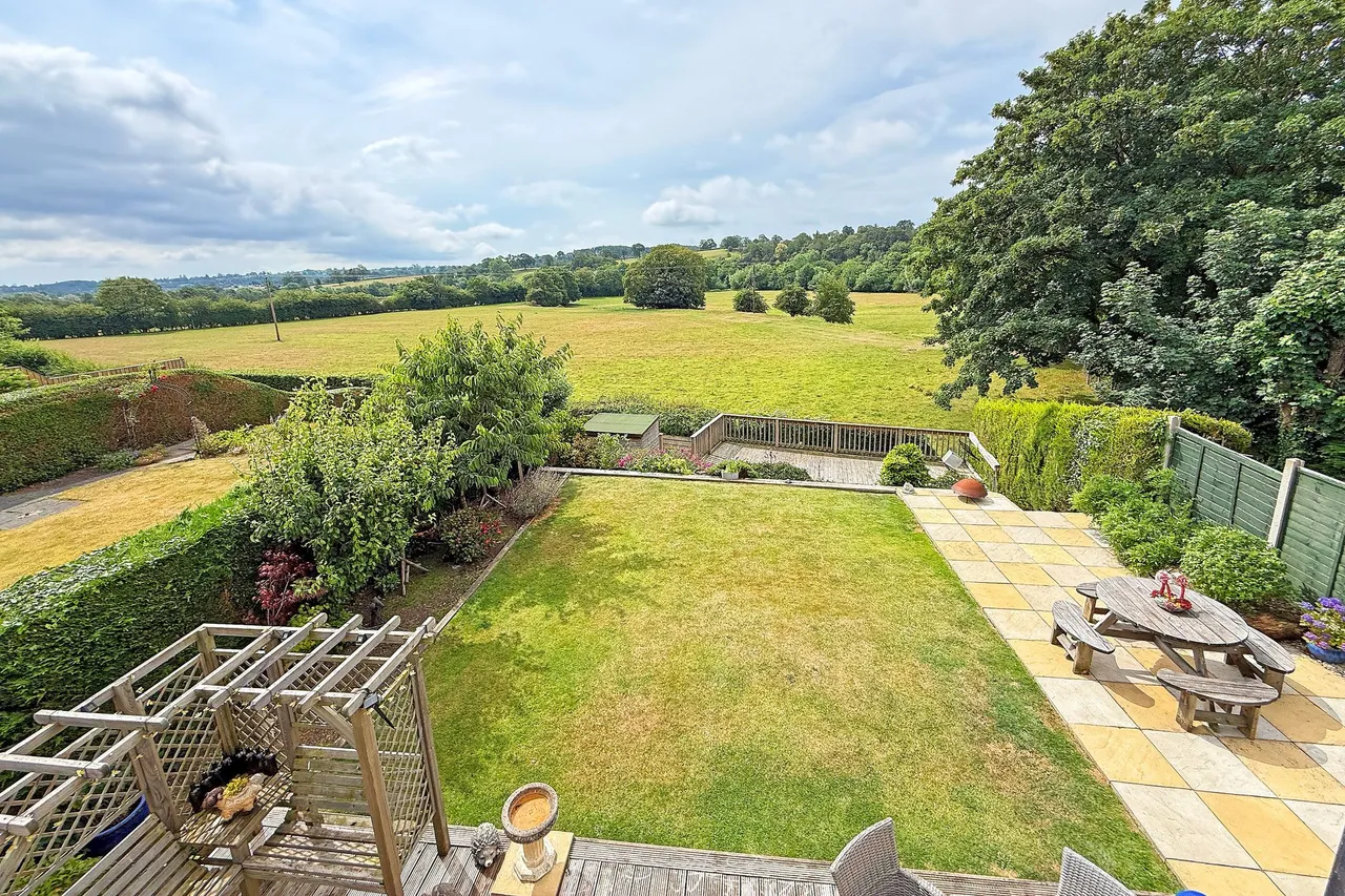 Birstwith Grange, Birstwith, HG3, photo 19