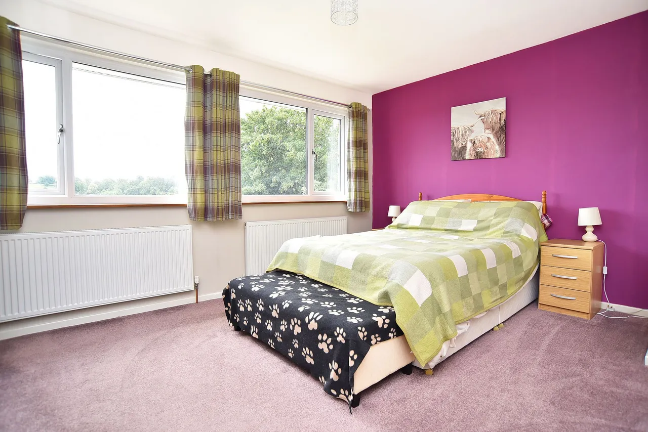 Birstwith Grange, Birstwith, HG3, photo 15