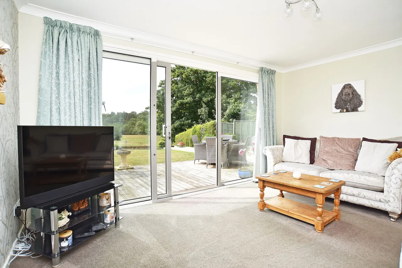 Birstwith Grange, Birstwith, HG3, photo 7