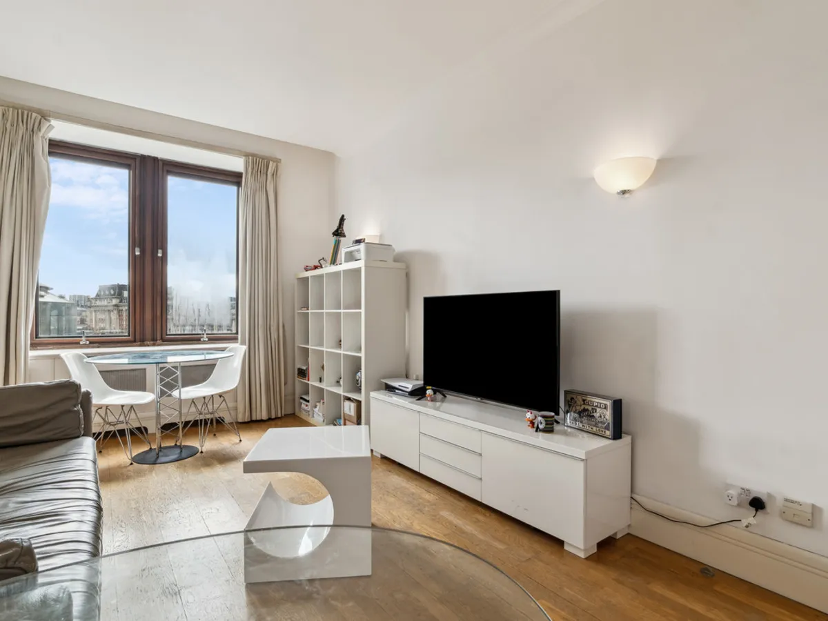 Whitehouse Apartments, London, SE1, photo 10