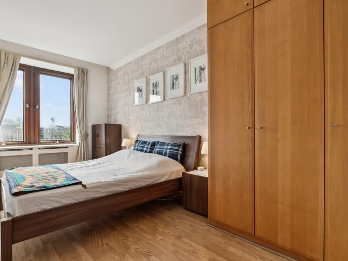 Whitehouse Apartments, London, SE1, photo 7