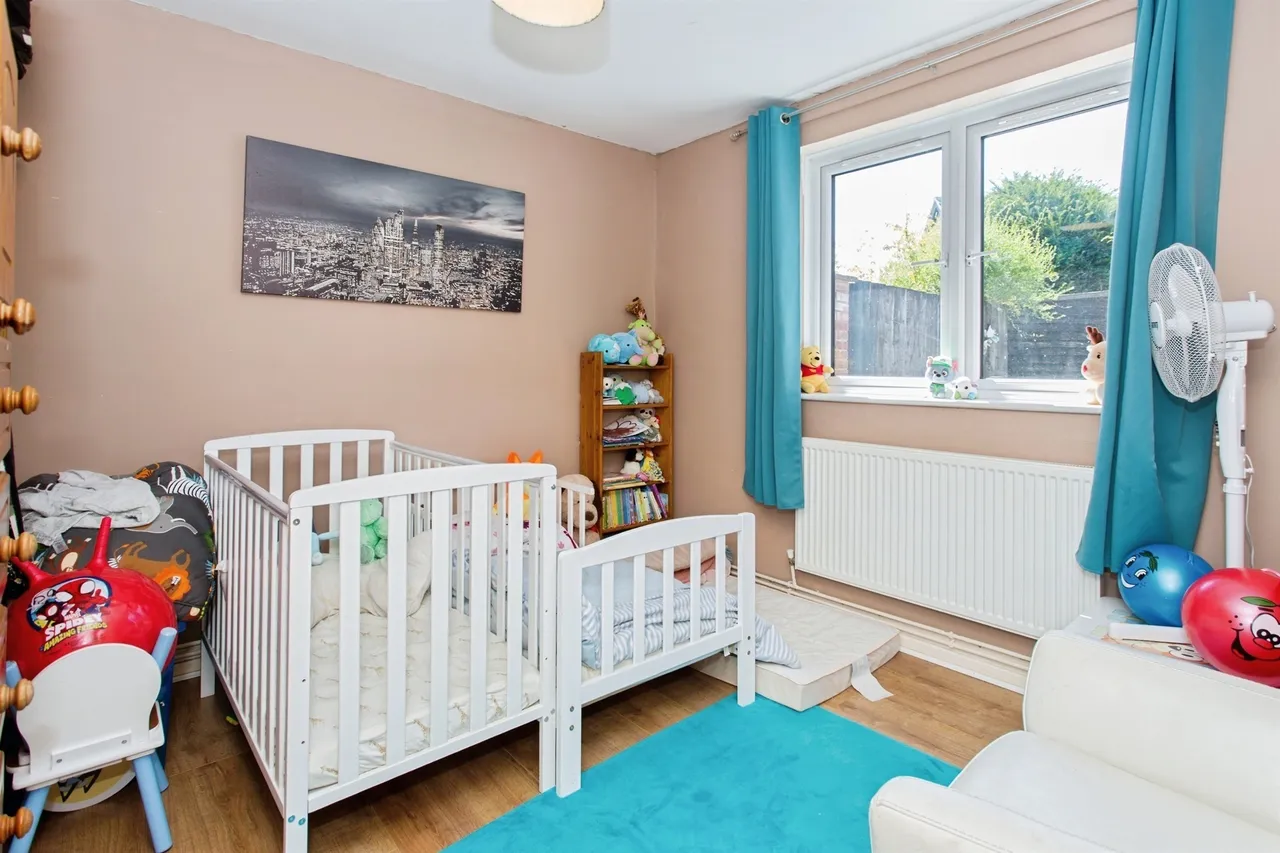 Toyse Lane, Burwell, Cambridge, photo 7