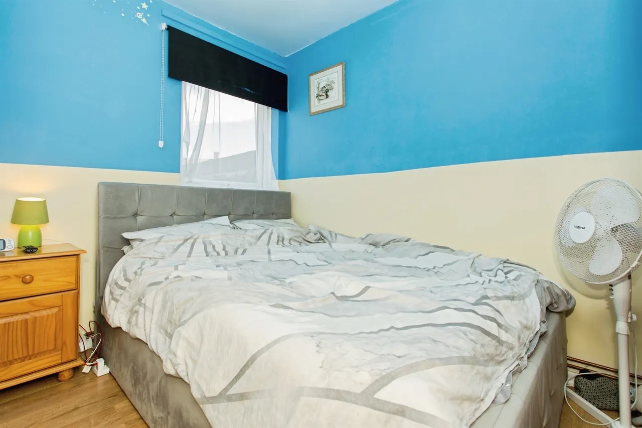 Toyse Lane, Burwell, Cambridge, photo 6