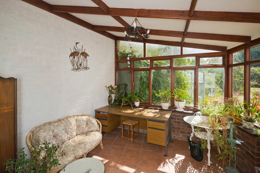 Valley Farmhouse, Bradfield St George, IP30, photo 9