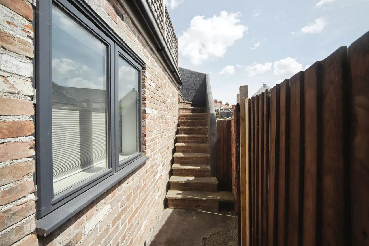 Kingston Road, Taunton, TA2, photo 18